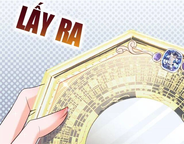 Nghiêm Tuyển Tiên Thê Chapter 40 - 26