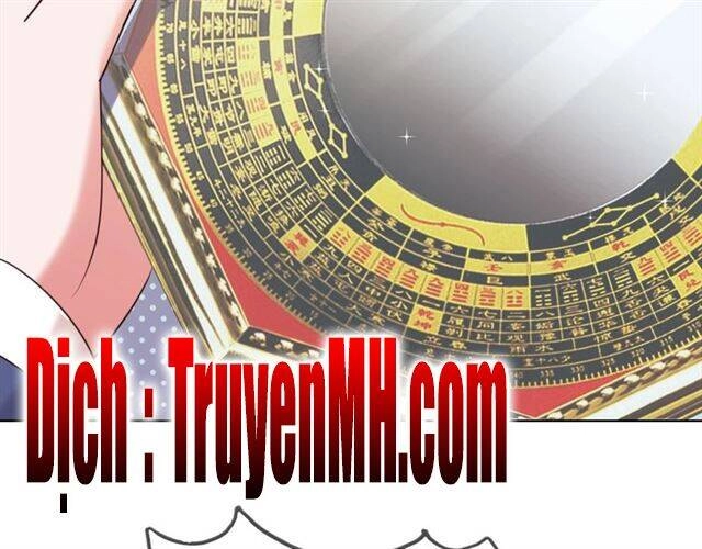 Nghiêm Tuyển Tiên Thê Chapter 40 - 27