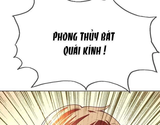 Nghiêm Tuyển Tiên Thê Chapter 40 - 28