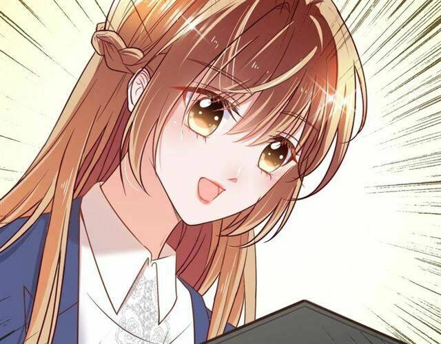 Nghiêm Tuyển Tiên Thê Chapter 40 - 29