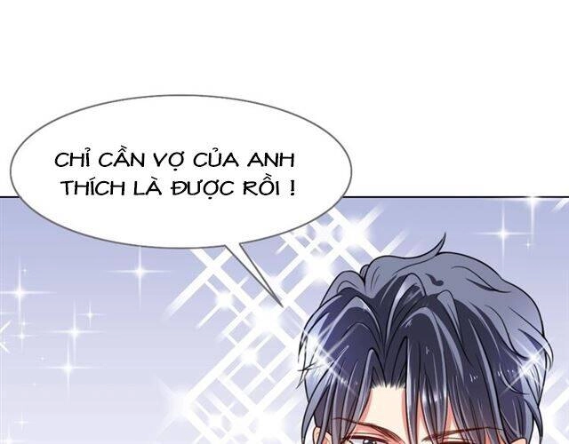 Nghiêm Tuyển Tiên Thê Chapter 40 - 31