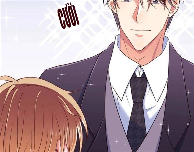 Nghiêm Tuyển Tiên Thê Chapter 40 - 32