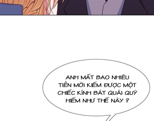 Nghiêm Tuyển Tiên Thê Chapter 40 - 33