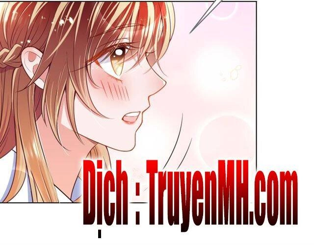 Nghiêm Tuyển Tiên Thê Chapter 40 - 34