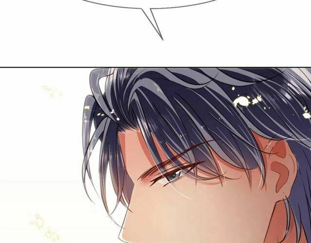 Nghiêm Tuyển Tiên Thê Chapter 40 - 36