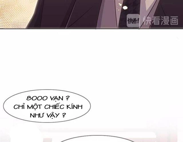 Nghiêm Tuyển Tiên Thê Chapter 40 - 38