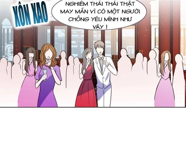 Nghiêm Tuyển Tiên Thê Chapter 40 - 39