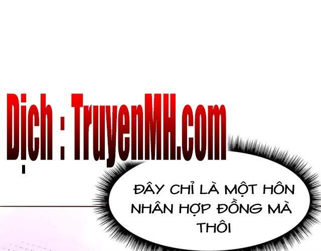 Nghiêm Tuyển Tiên Thê Chapter 40 - 41