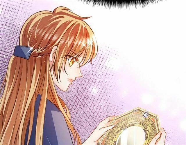 Nghiêm Tuyển Tiên Thê Chapter 40 - 42