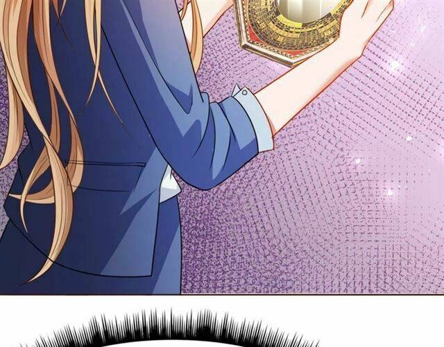 Nghiêm Tuyển Tiên Thê Chapter 40 - 43