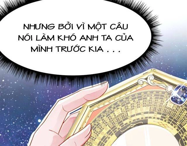 Nghiêm Tuyển Tiên Thê Chapter 40 - 44