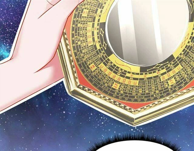 Nghiêm Tuyển Tiên Thê Chapter 40 - 45