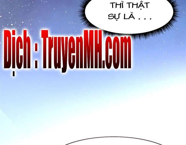 Nghiêm Tuyển Tiên Thê Chapter 40 - 46