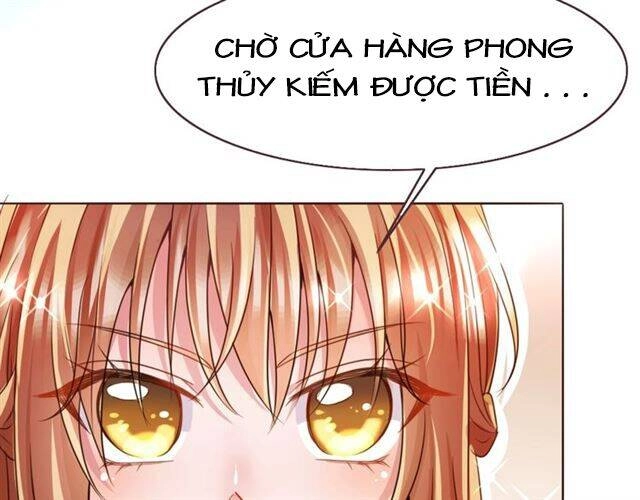 Nghiêm Tuyển Tiên Thê Chapter 40 - 47