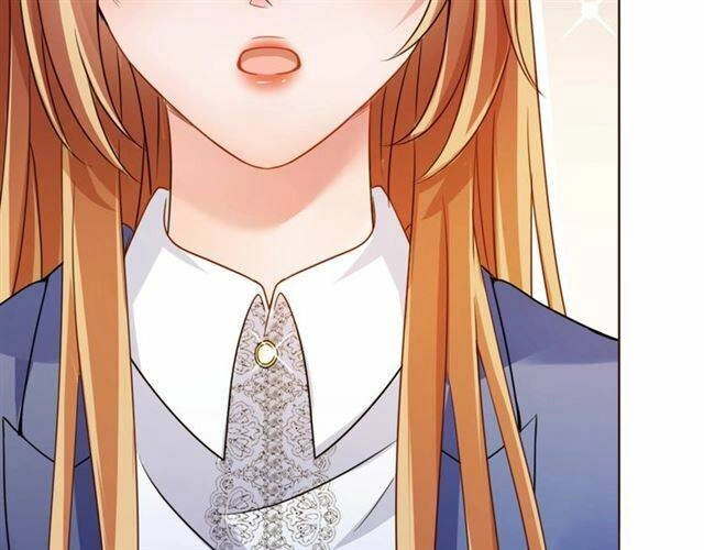 Nghiêm Tuyển Tiên Thê Chapter 40 - 48