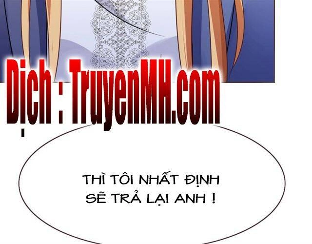 Nghiêm Tuyển Tiên Thê Chapter 40 - 49