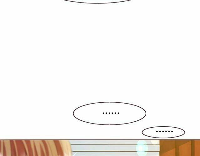 Nghiêm Tuyển Tiên Thê Chapter 40 - 50