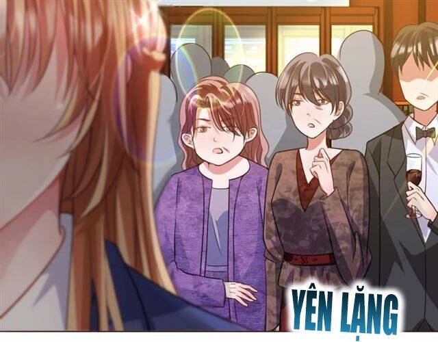 Nghiêm Tuyển Tiên Thê Chapter 40 - 51