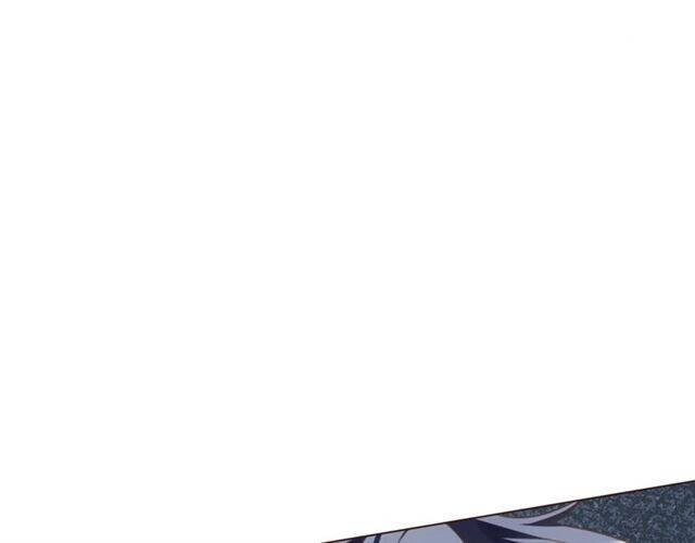 Nghiêm Tuyển Tiên Thê Chapter 40 - 52