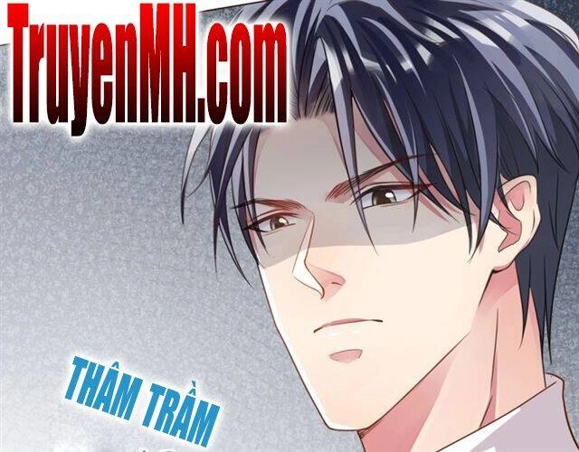 Nghiêm Tuyển Tiên Thê Chapter 40 - 53