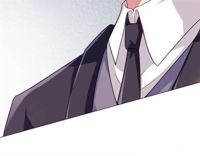 Nghiêm Tuyển Tiên Thê Chapter 40 - 54