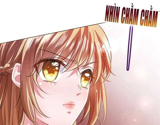 Nghiêm Tuyển Tiên Thê Chapter 40 - 55