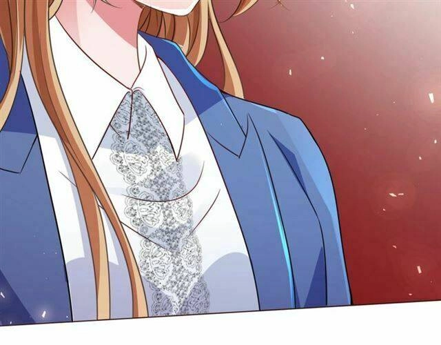 Nghiêm Tuyển Tiên Thê Chapter 40 - 56