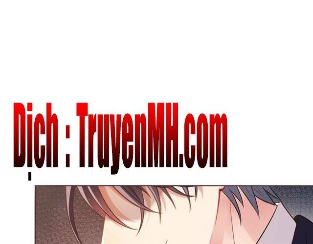 Nghiêm Tuyển Tiên Thê Chapter 40 - 57