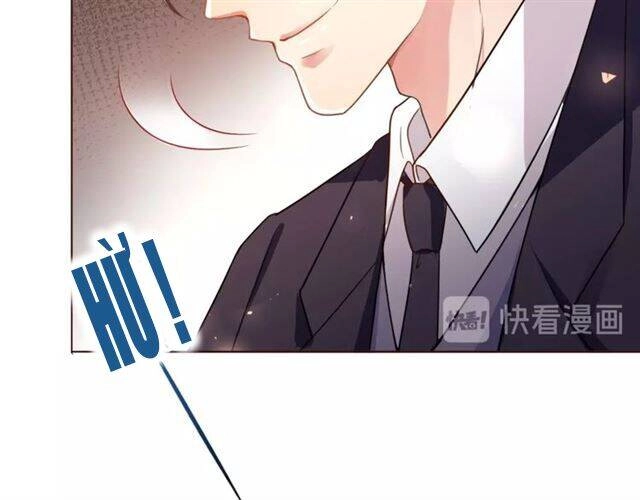 Nghiêm Tuyển Tiên Thê Chapter 40 - 58