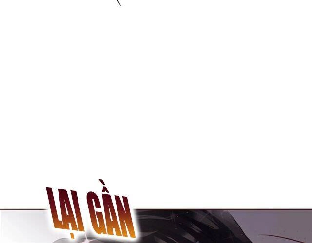 Nghiêm Tuyển Tiên Thê Chapter 40 - 59