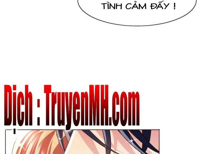 Nghiêm Tuyển Tiên Thê Chapter 40 - 62