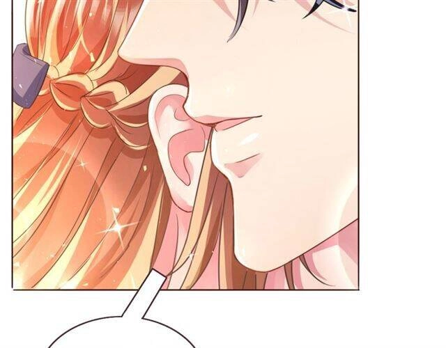 Nghiêm Tuyển Tiên Thê Chapter 40 - 63