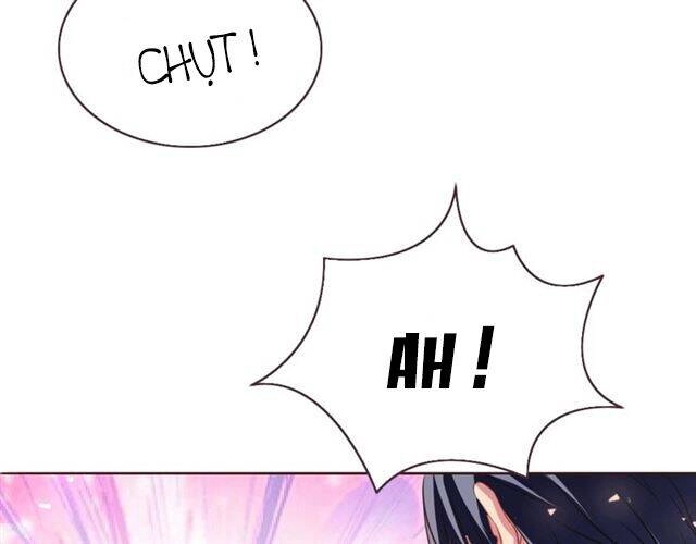 Nghiêm Tuyển Tiên Thê Chapter 40 - 64