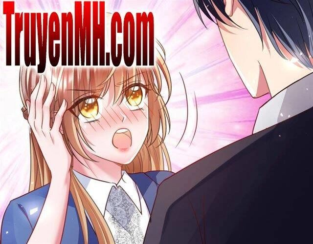 Nghiêm Tuyển Tiên Thê Chapter 40 - 65