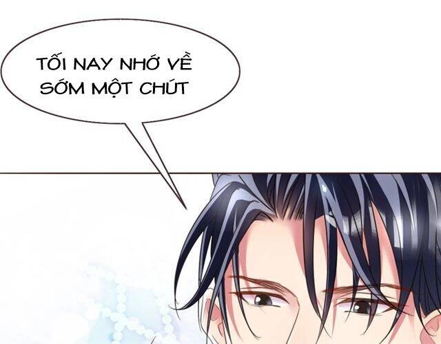 Nghiêm Tuyển Tiên Thê Chapter 40 - 67