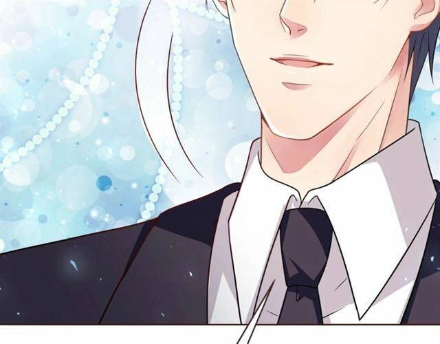 Nghiêm Tuyển Tiên Thê Chapter 40 - 68