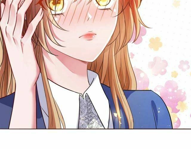 Nghiêm Tuyển Tiên Thê Chapter 40 - 70