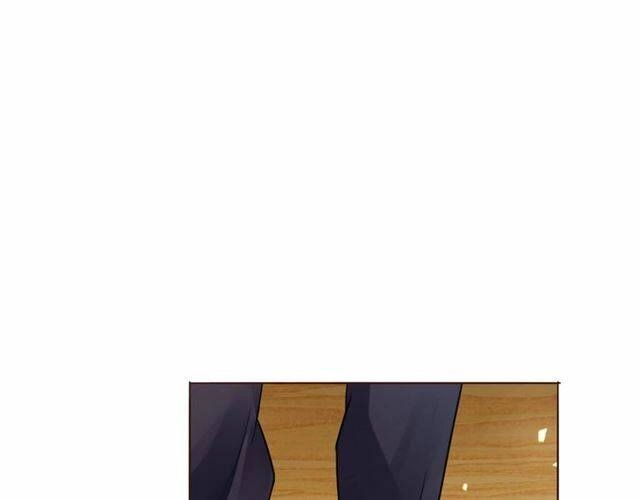 Nghiêm Tuyển Tiên Thê Chapter 40 - 71