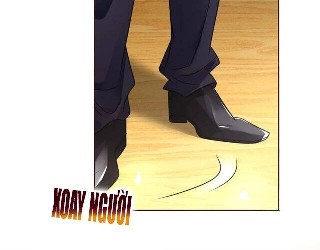 Nghiêm Tuyển Tiên Thê Chapter 40 - 72