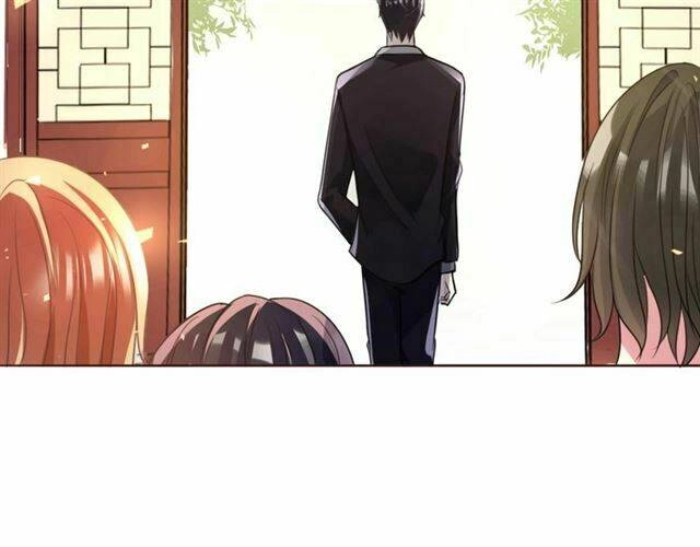 Nghiêm Tuyển Tiên Thê Chapter 40 - 74