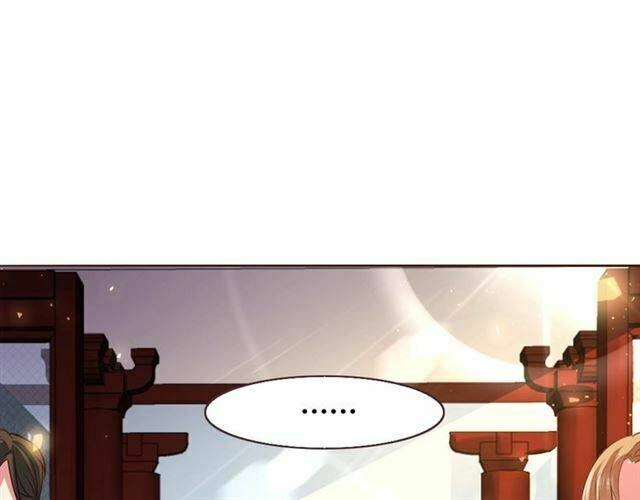 Nghiêm Tuyển Tiên Thê Chapter 40 - 75