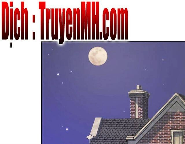 Nghiêm Tuyển Tiên Thê Chapter 41 - 2
