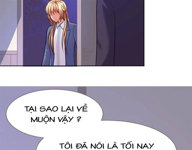 Nghiêm Tuyển Tiên Thê Chapter 41 - 4