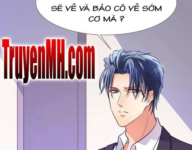 Nghiêm Tuyển Tiên Thê Chapter 41 - 5