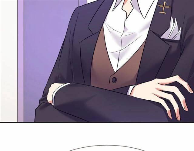 Nghiêm Tuyển Tiên Thê Chapter 41 - 6