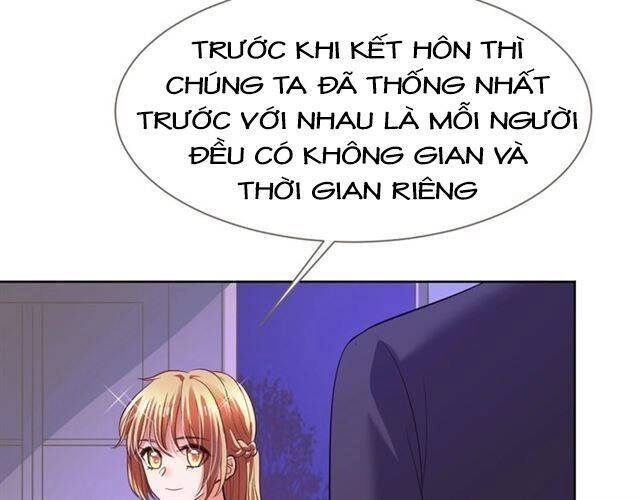 Nghiêm Tuyển Tiên Thê Chapter 41 - 7