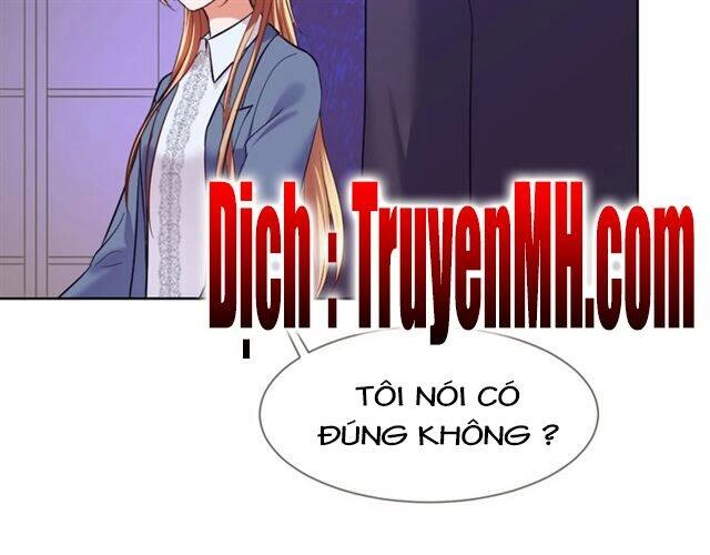 Nghiêm Tuyển Tiên Thê Chapter 41 - 8