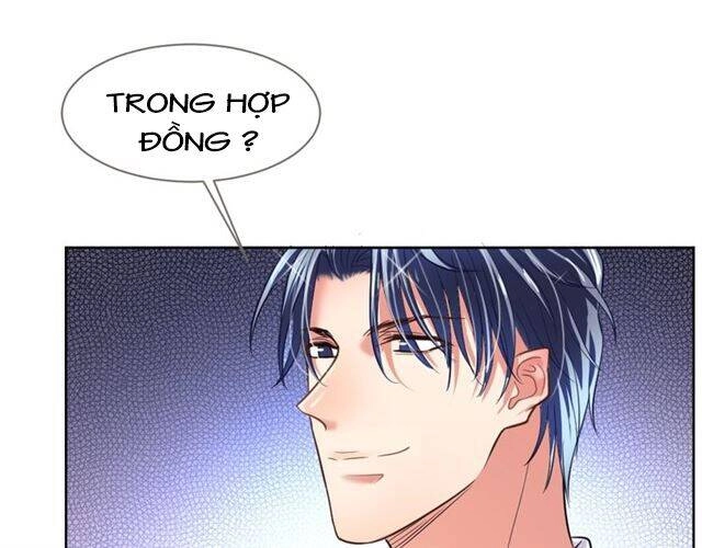 Nghiêm Tuyển Tiên Thê Chapter 41 - 9