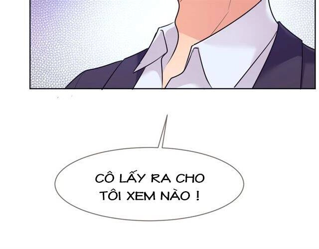 Nghiêm Tuyển Tiên Thê Chapter 41 - 10