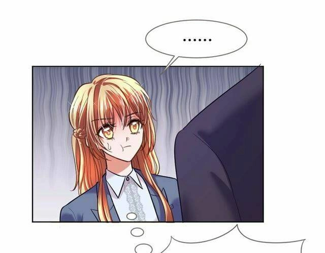Nghiêm Tuyển Tiên Thê Chapter 41 - 11